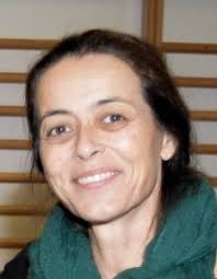 About Us » MARA MOVE APP