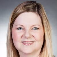 8 "Howington" profiles