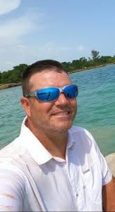 Mark Wiggins Obituary