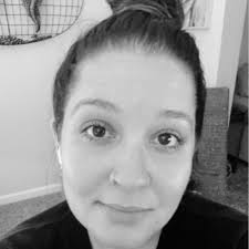 I'm happy to share that I'm starting a new position as a Product Marketing  Manager at Ameriprise Financial Services, LLC!