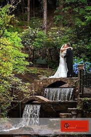Cariad Photography Blog Blog Photography Wedding Photos Wedding Venues