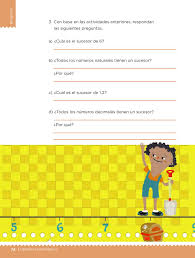 Espanol sexto grado 2016 2017 online pagina 122 de 184. Desafios Matematicos Libro Para El Alumno Sexto Grado 2016 2017 Online Pagina 74 De 184 Libros De Texto Online
