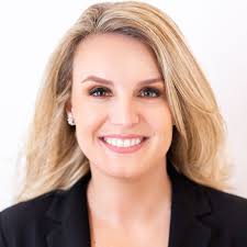 OUR BOARD — Executive Womens Alliance