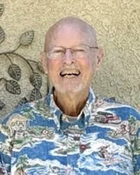 Remembering Ted McClure, Class of 1966