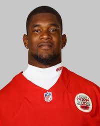 KC Chiefs Linebacker Jovan Belcher Reportedly Kills GF, Self