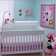 Does your baby need a crib mattress? Walmart Baby Crib Mattress Walmart Baby Cribs Target Baby Bedding Baby Crib Bedding Sets