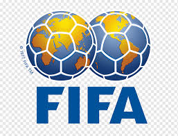 Copa mundial cristiano portugal selección nacional de futbol, copa del mundo, folleto, camiseta, gráficos 3d por computadora, pegatina png. 2018 Copa Del Mundo Fifa U 20 Copa Del Mundo Femenina Seleccion De Francia Seleccion Nacional De Futbol Seleccion Nacional De Futbol De Brasil Fifa Fifa Mundo Vaso Png Pngwing