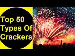 50 Types Fire Crackers Firecrackers Stash Types Of Crackers Happy Diwali Crackers Pictures Youtube Diwali Crackers Happy Diwali Firecracker