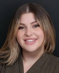 Find Available Psychiatrists in New York