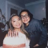 60+ "Lagasca" profiles