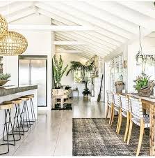 Maybe you would like to learn more about one of these? Australian Coastal Style 7 Steps To Achieve This Look Making Your Home Beautiful