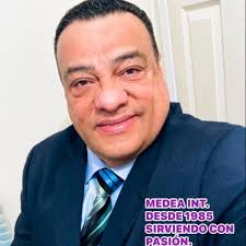 Mauricio Majano (@mauricio.majano.3) • Facebook