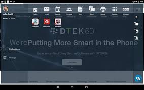 Free browser blackberry for android. Blackberry Access For Pc Windows 7 8 10 Mac Free Download Guide
