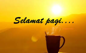 Apa yang terjadi di pagi hari seringkali menjadi penentu akan apa yang dijalani sepanjang hari. Kata Kata Motivasi Pagi Paling Baru Kalimat Mutiara Awal Kerja Karir Dan Belajar Gingsul Com