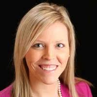 100+ "Cinder" profiles