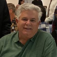 Excited to announce I'm starting a new role as Integer Technologies LLC's  first Director of Marketing. I feel incredibly blessed to team up with such  a great group of smart, kind people