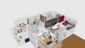 Gallery of 3d garten reizend sweet home 3d sweethome3d garten. Sweet Home 3d The Garden Auckland Youtube
