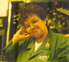 Elsie Jeffcoat Obituary (2017)