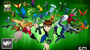 Download Ben 10 Alien Focus Mp4 Mp3 3gp Daily Movies Hub Tatasky smart games ben10 alien rush_advertisement. download ben 10 alien focus mp4 mp3
