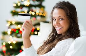 Cashstar is fully pci compliant. How To Avoid Gift Card Fraud This Holiday Season Personal Finance Us News