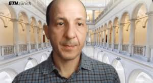 机器之心】2021 WAIC·AI开发者论坛| 大规模语言模型、类脑芯片 ...