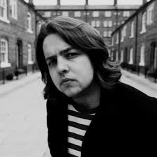 Olly Davis (@OllyDavismusic)