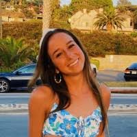 10+ "Sam Duca" profiles