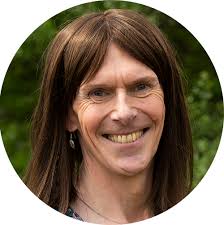 Crowned Solitary Eagle Reserve