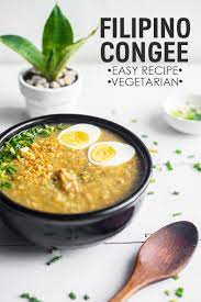 pin on asian food