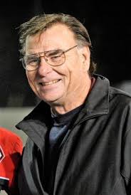 Jack Darling named USHWA's Good Guy of the Year for second time;  Woebkenberg, Wallin, Hatter also voted Dan Patch Awards