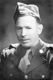 The Vineyard Gazette