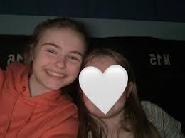 Babysitting Services Available in Alpharetta