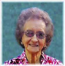 Search Margaret Minor Obituaries and Funeral Services