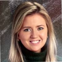 100+ "??kawa" profiles