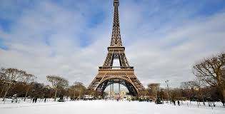 City Breaks In Paris Up To 70 Voyage Prive