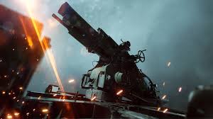Oct 22, 2020 · battlefield v definitive edition contains the battlefield v base game and the definitive collection of content: Battlefield 1 Dlc They Shall Not Pass Neue Maps Panzer Eliteklasse