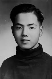 Tsung-Dao Lee dies at 97, taking Yunnan as pivot in his life