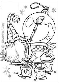 Maybe you would like to learn more about one of these? Pin By Kirsten Strack On Nadal Coloring Pages Christmas Coloring Pages Coloring Book Pages