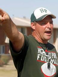 Coach Nick Cummings won't return to Highland Park