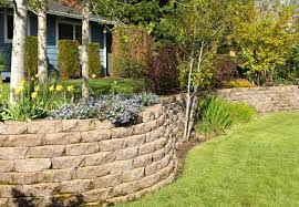 Is highly knowledgeable and ready to help. Building A Retaining Wall 8 Dos And Don Ts Bob Vila