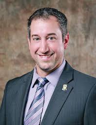 A Major Legal Victory for Injured Truck Drivers