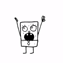 With carlos alazraqui, dee bradley baker, greg baldwin, ernest borgnine. Spongebob Gifs Tenor