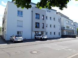 Finden sie die besten angebote für 3 zimmer wohnung bitburg. 2 Zimmer Wohnung Zu Vermieten 54634 Bitburg Weiherstr 28 Mapio Net