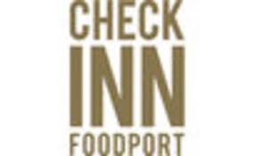 This can be your booking reference or alternatively your nomad club membership number, or your. Check Inn Boblingen Club Restaurant