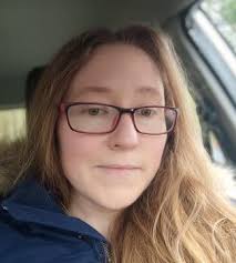 Affiliate: CrossFit IOW