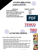 Sebagai pemegang hak waralaba tunggal untuk merek kfc di indonesia, pt fast food indonesia tbk didirikan oleh keluarga gelael pada 1978. Kfc Akhir