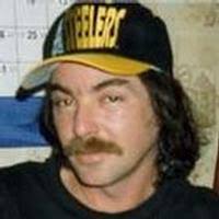 Obituary information for Mitchell Wayne Paul Klieber