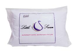 Berbicara mengenai harganya sudah barang tentu cukup kompetitif. Daftar Harga Bantal Bulu Angsa Termurah Berkualitas Blibli Com