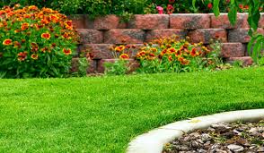 Landscape supplies is a family run business on the bangor to newtownards dual carriageway. Landscape Supplies Compost Bark Chips Mulch Manawatu