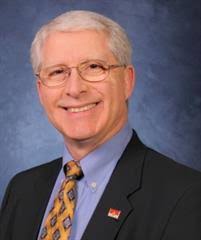 Business Builders BLAST